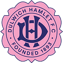 Dulwich Hamlet JFC